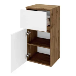 Unterschrank Tacava