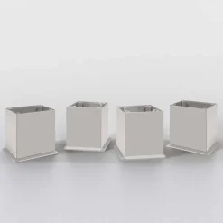 Unterschrank Tacava