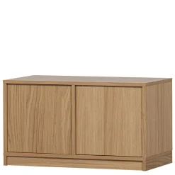 Unterschrank TV Lowboard Shinin