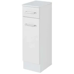 Unterschrank Vadoria