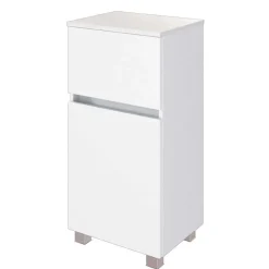 Unterschrank Varison