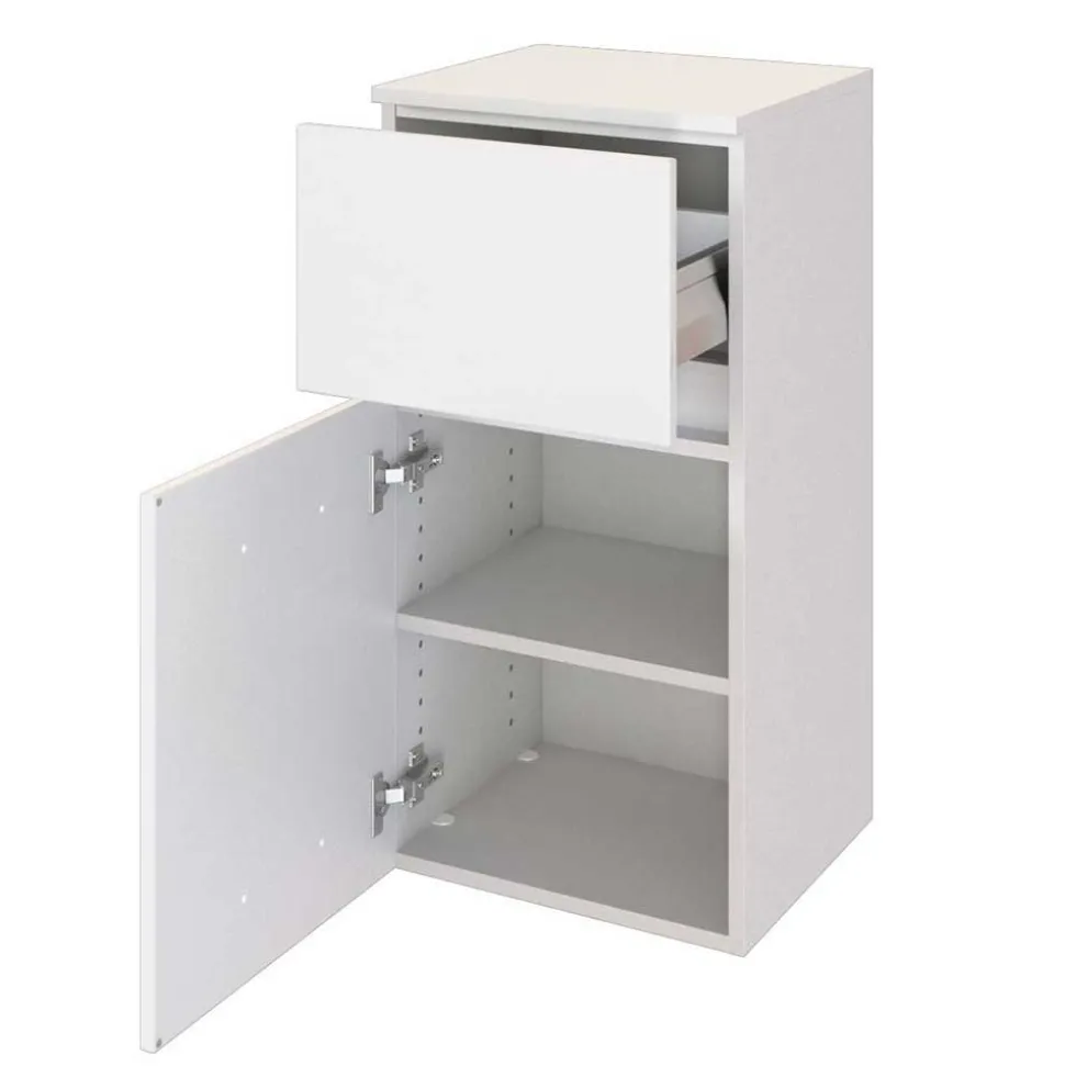 Unterschrank Varison