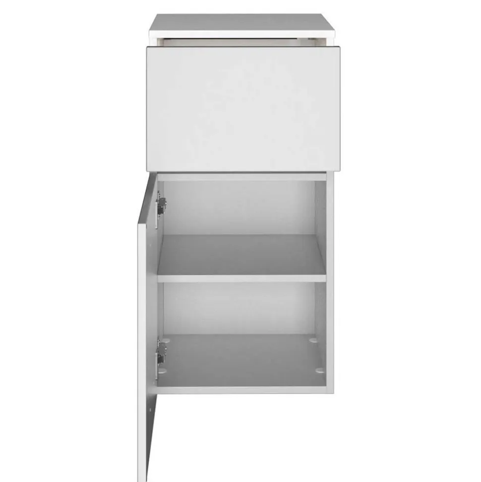 Unterschrank Varison