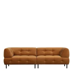 Urbanes Sofa Tasmania