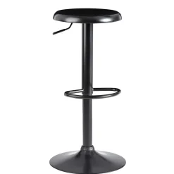 Verstellbarer Hocker Fayeowa