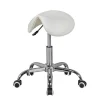 Verstellbarer Hocker Rusaly