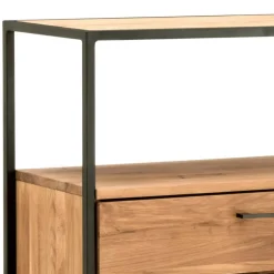Vertiko Kommode Haidon