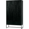 Vertiko Schrank Emritalo