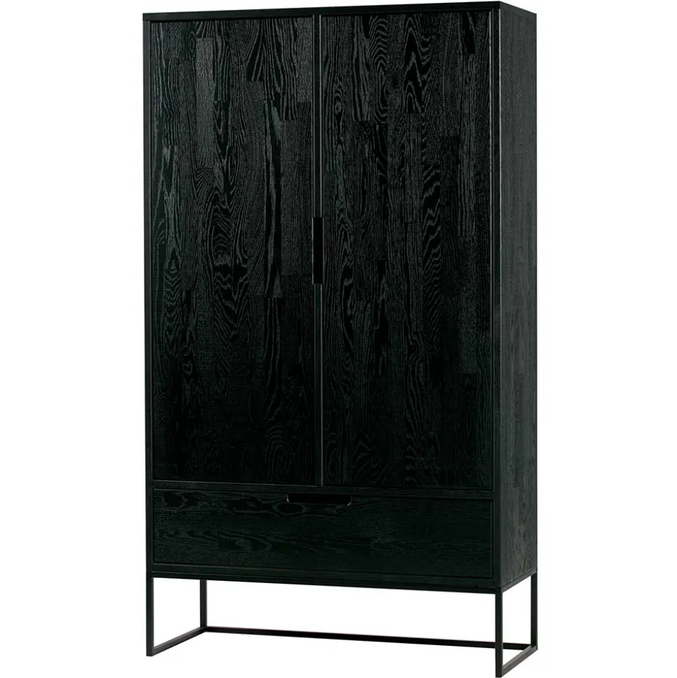 Vertiko Schrank Emritalo