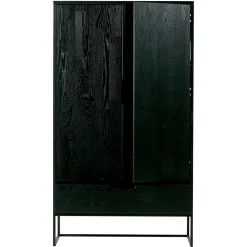 Vertiko Schrank Emritalo