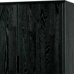 Vertiko Schrank Emritalo