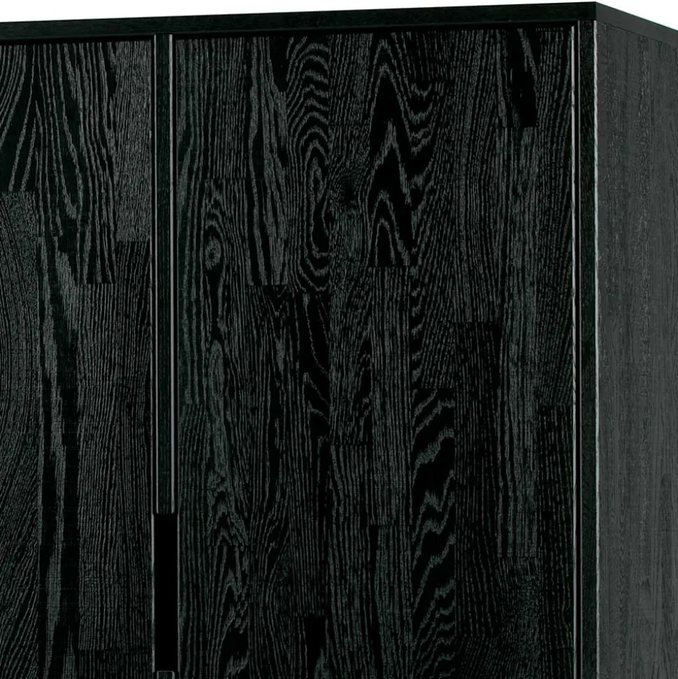 Vertiko Schrank Emritalo