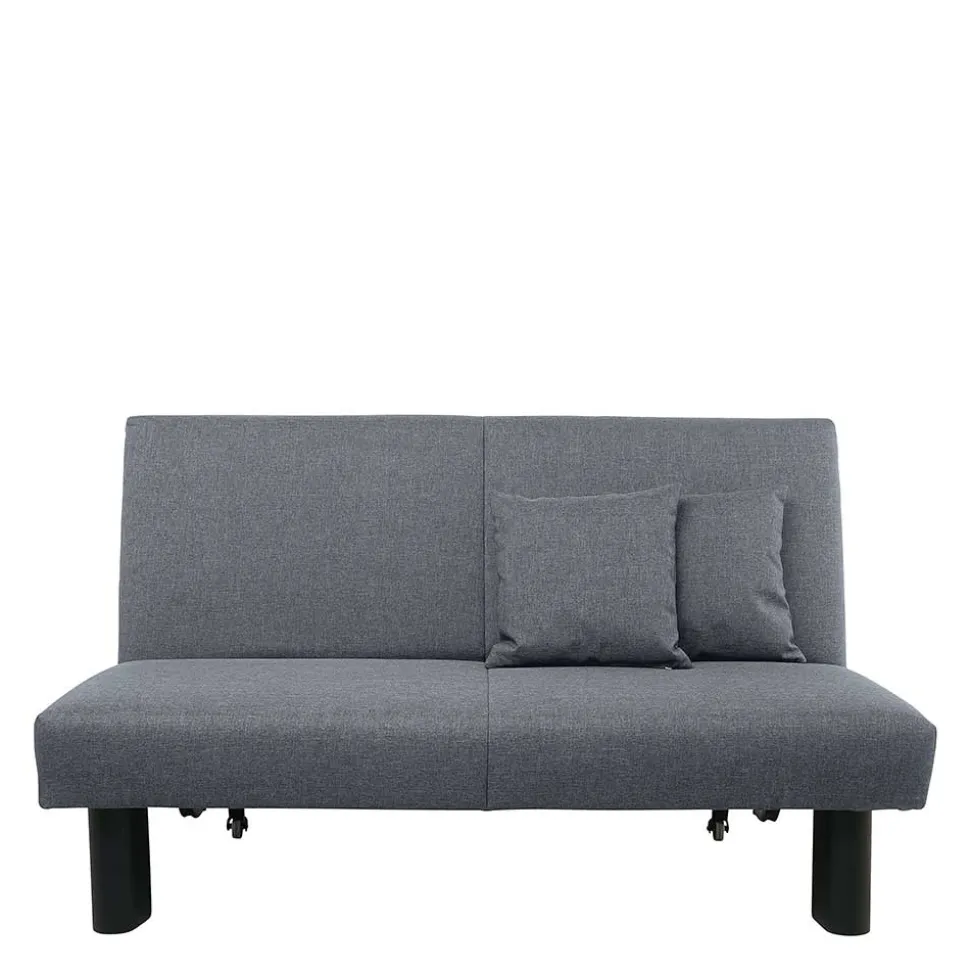 Verwandlungssofa Claudio