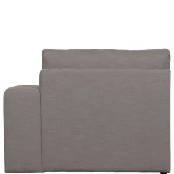 Viersitzer Modulsofa Fredoco
