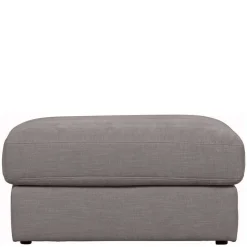 Viersitzer Modulsofa Fredoco