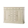 Vintage Landhaus Sideboard Drojan