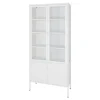 Vitrine Agenda