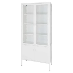 Vitrine Agenda