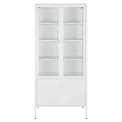 Vitrine Agenda