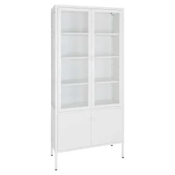 Vitrine Agenda