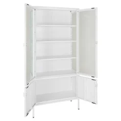 Vitrine Agenda