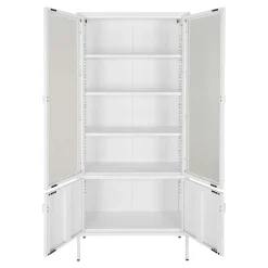 Vitrine Agenda