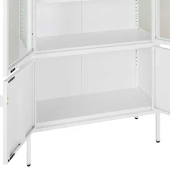 Vitrine Agenda