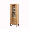 Vitrine Anesto
