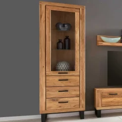 Vitrine Anesto