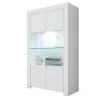 Vitrine Avenso