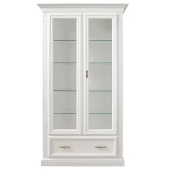 Vitrine Barnetta