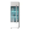 Vitrine Bistian