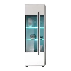 Vitrine Bistian