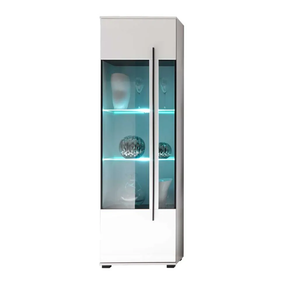 Vitrine Bistian
