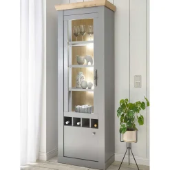 Vitrine Cellossa