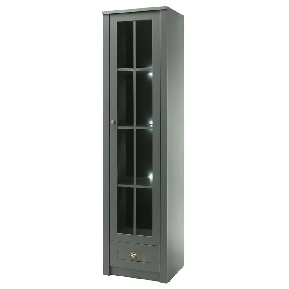 Vitrine Clujia