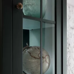 Vitrine Clujia