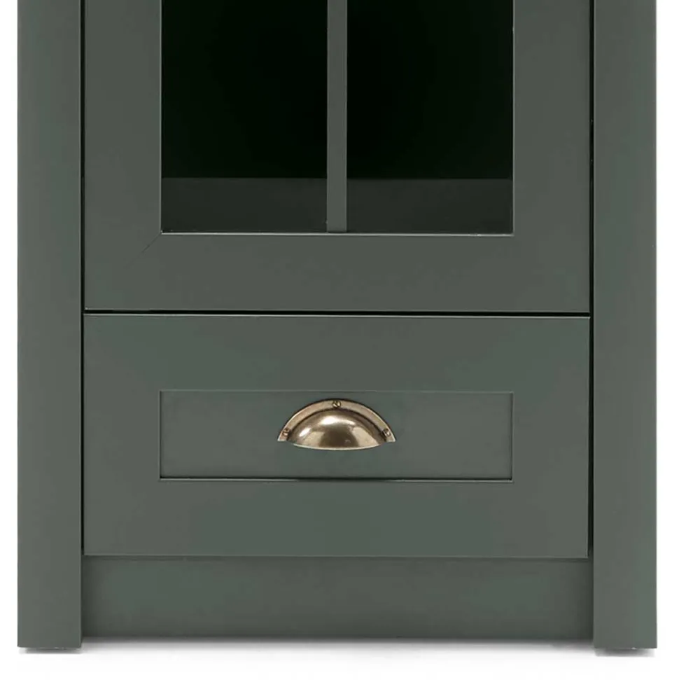 Vitrine Clujia
