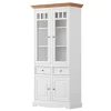 Vitrine Corao