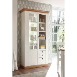 Vitrine Craiova