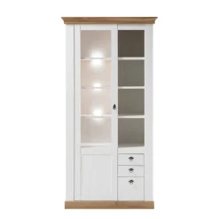 Vitrine Craiova