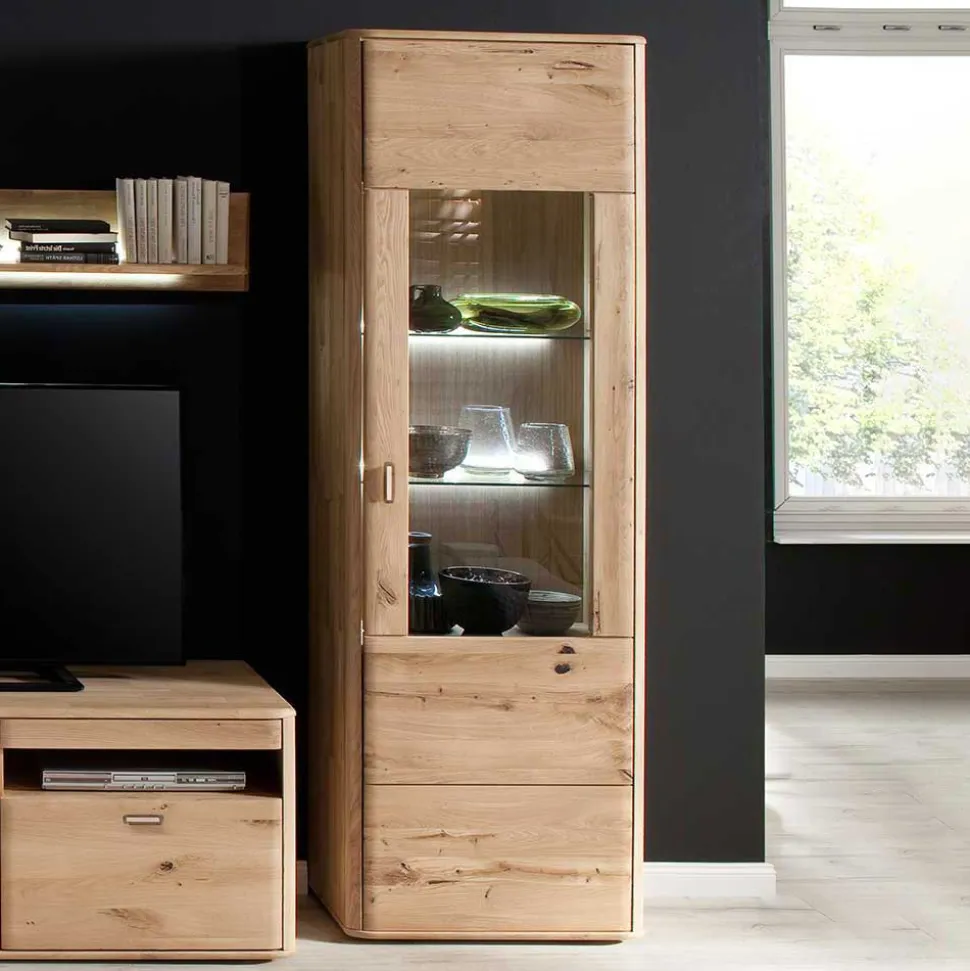 Vitrine Drascana