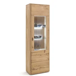 Vitrine Drascana
