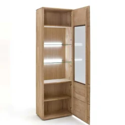 Vitrine Drascana