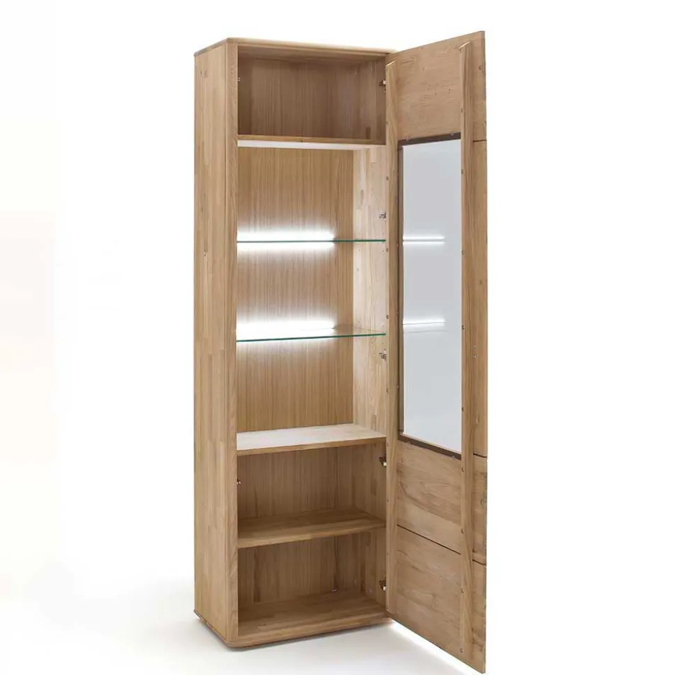 Vitrine Drascana