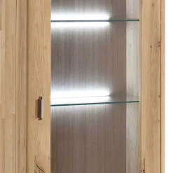 Vitrine Drascana