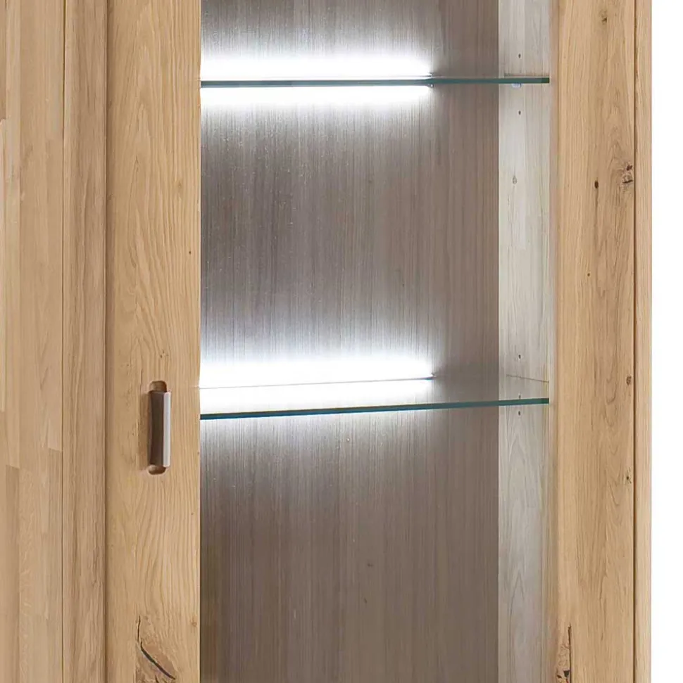 Vitrine Drascana