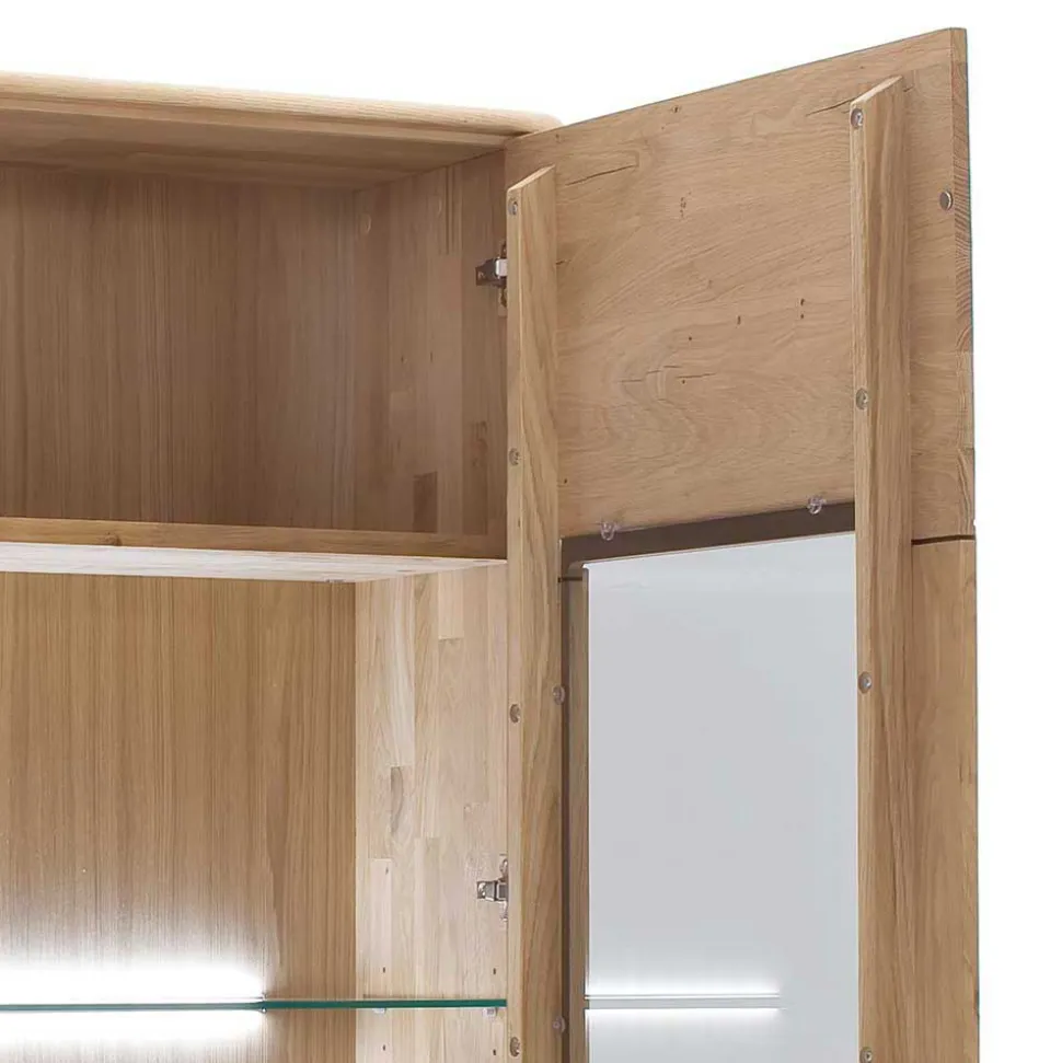 Vitrine Drascana
