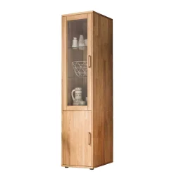 Vitrine Dulcian