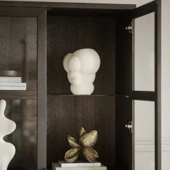 Vitrine Elisira